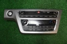 2015 2016 2017 Hyundai Sonata Ac Control Oem 94510C2530. Fixed Price $30.00.