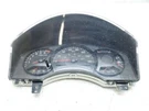 05-07 Nissan Armada Speedometer Cluster Mph Without Tow Package Oem 24810-7S00E. Fixed Price $112.50.