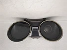 2014-2016 Hyundai Genesis Speedometer Instrument Cluster Gauges VES4W. Fixed Price $46.71.