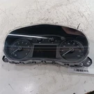 Speedometer Gauge Cluster Mph Opt Umn Id 42687899 Fits 19 Buick Encore Oem. Fixed Price $52.32.