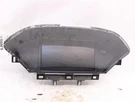 Info-gps Screen Honda Pilot 2009 2010 2011 39810SZAA410M1 904550. Fixed Price $94.99.