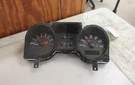 2007-2009 Ford Mustang Gauge Cluster Sohc 6 Speedometer Tachometer Mph Oem Unit. Fixed Price $115.90.