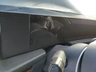 2024 Sonata Oe Speedometer Gauge Cluster 14K Miles Hyundai. Fixed Price $708.08.