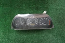 1997 98 Toyota Solara Speedometer Gauge Cluster Oem 838000601100. Fixed Price $55.81.