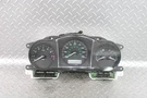 1998 Jaguar 132K Miles Instrument Gauge Cluster Speedometer Tachometer Oem Wty. Fixed Price $91.99.