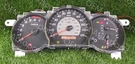 2005-2011 Toyota Tacoma M/t Instrument Speedometer Gauge Cluster Oem Used. Fixed Price $164.90.