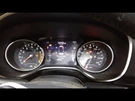 Speedometer Cluster 160 Mph Fits 17-20 Compass 395868. Fixed Price $104.95.