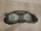 2009-2012 Audi S4 /A4 B8 Instrument Cluster Front Driver Dashboard Speedometer. Fixed Price $119.00.