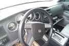 2006 Charger Oe Speedometer Gauge Cluster 164K Miles Dodge. Fixed Price $105.85.