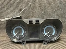 Fits 2010 Buick Lacrosse Speedometer (miles N/a) OEM:20844117. Fixed Price $70.33.