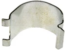 Fuel Door Spring For 2007 Gmc Sierra 2500 Hd Classic YR589SG. Fixed Price $22.02.