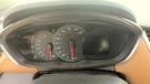 Used Speedometer Gauge Fits: 2019 Chevrolet Trax Cluster Mph W/media Interface. Fixed Price $142.99.
