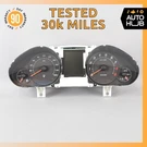 14-17 Maserati Granturismo M145 Mc Instrument Cluster Speedometer Oem 30K. Fixed Price $892.25.