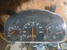 Honda Odyssey Speedometer Cluster Gauge Instrument Head 2002-2004. Fixed Price $100.00.