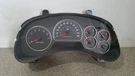 06-09 Gmc Envoy Ascender Speedometer Instrument Cluster Mph Oem 25792848 Tested. Fixed Price $50.00.