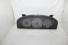 Speedometer Instrument Cluster Dash Panel Gauges 00 Mazda 626 133,648 Miles. Fixed Price $56.88.