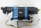 2006-2009 Toyota Prius Mph Speedometer Instrument Cluster Gauge Assembly Oem. Fixed Price $99.44.