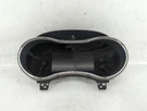 2015-2015 Jeep Grand Cherokee Speedometer Instrument Cluster Gauges N40Q2. Fixed Price $51.80.