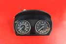 2008 Bmw 335I Speedometer Instrument Cluster Mph Used Id A2C 532 866 26. Fixed Price $94.95.