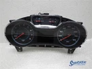 Chevrolet Cruze 2018 Speedometer 39084635 3369. Fixed Price $57.00.