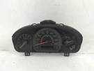 2003-2005 Honda Accord Speedometer Instrument Cluster Gauges W5OC5. Fixed Price $100.26.