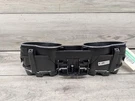 13-17 Oem Audi S5 Instrument Speedometer Gauge Cluster. Fixed Price $116.96.