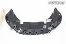 2019-2021 Nissan Altima Instrument Cluster Speedometer Bracket Support Panel Oem. Fixed Price $23.39.