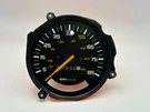 Nos 1984-1985 Pontiac 2000 Sunbird Delco Speedometer 25053924 Tested Working!. Fixed Price $120.00.