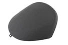 Genuine Gm Jet Black Instrument Panel Cluster Hood 23193947. Fixed Price $97.70.