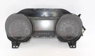 2015 2023 Mustang Gt Ecoboost Speedometer Instrument Cluster 2.3L (64,423 Miles). Fixed Price $56.95.