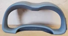 2009 2010 Toyota Corolla Instrument Gauge Cluster Dashboard Bezel Trim Panel Oem. Fixed Price $60.00.