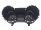 Alfa Romeo Giulia Speedometer Dashboard Instrument Cluster 2017-2019 Oem. Fixed Price $199.00.