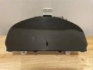 Oem 2000-2003 Lexus RX300 Speedometer Instrument Cluster Gauges Unknown Miles. Fixed Price $69.99.