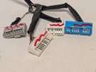 92-95 Toyota 4RUNNER Pickup Wiring Harness Plug (match 83200-210-35-324-100). Fixed Price $44.25.