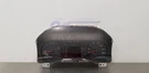 20 Chevy Silverado 1500 Custom Speedometer Instrument Cluster 2.7L 84682109. Fixed Price $114.75.