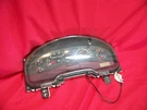 VP4L3F-10B885-A Dashboard Cluster 2004 2005 Ford F-150. Fixed Price $74.95.