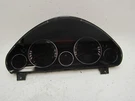 Speedometer Cluster Outlook 2007 2010 Left Driver Dash Instrument Head Gauge Oem. Fixed Price $69.99.