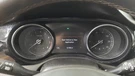 Oem Speedometer Instrument Cluster For Encore Gx 60004366 1.3L At 52K. Fixed Price $89.99.
