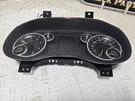 2019 Ram 2500-3500 Speedometer, 120MPH, 6.7L, 3.5" Info Screen, Id P68361583AH. Fixed Price $225.00.