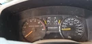 2007 Colorado Oe Speedometer Gauge Cluster 68K Miles Chevrolet. Fixed Price $84.47.