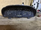 Kia Optima Instrument Gauge Cluster 88,394 Miles Oem 2006. Fixed Price $58.95.
