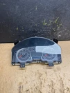 2008 Ford Taurus Speedometer Cluster Gauge Oem Z9861 Dg. Fixed Price $52.20.