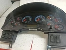 3626975F95 International 4400 Speedometer Cluster (11134608. Fixed Price $224.68.