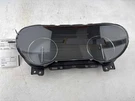 2021 - 2023 Buick Envision Speedometer Instrument Cluster Gauges Oem. Fixed Price $126.98.
