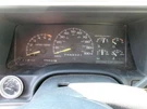 Speedometer 8-305 Cluster Fits 96 Chevrolet 1500 Pickup 2242982. Fixed Price $134.99.
