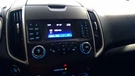 Used Front Center Infotainment Display Fits: 2015 Ford Edge Dash Mo. Fixed Price $124.90.