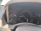 2016 Ats Oe Speedometer Gauge Cluster 74K Miles Cadillac. Fixed Price $130.38.