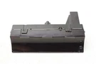2012 Subaru Wrx Clock Display Unit Assembly 85261FG040 Factory Oem 12-14. Fixed Price $22.32.