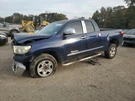 Used Speedometer Gauge Fits: 2008 Toyota Tundra Cluster Mph W/o Tow Package 6 Cy. Fixed Price $144.90.