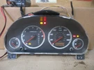 05 06 Honda Crv Speedometer Instrument Cluster 233K Miles 78100S9AA700. Fixed Price $200.00.